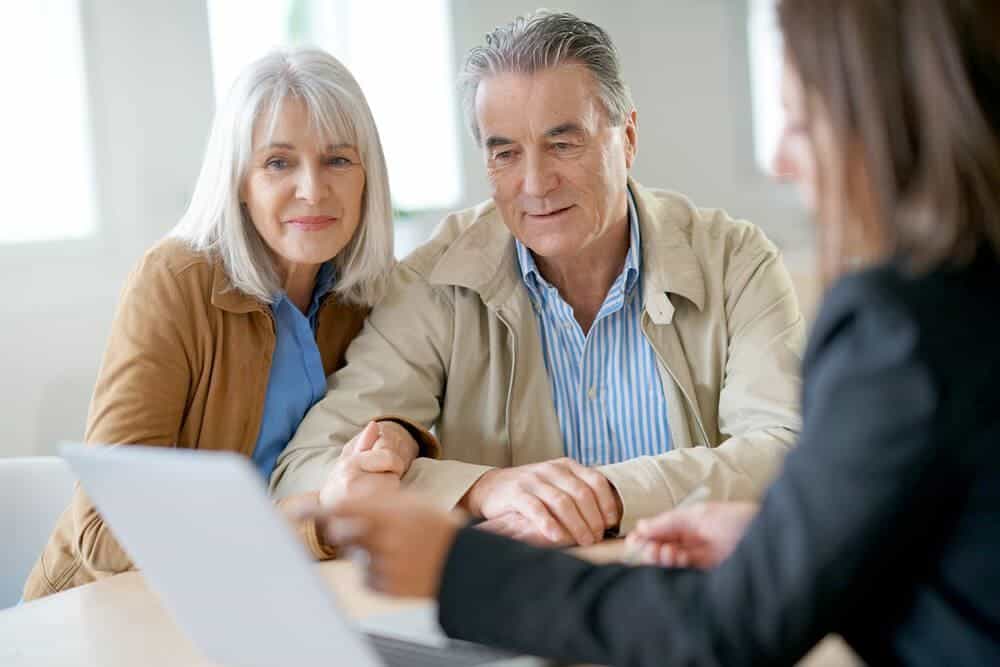 Should You Involve a Professional Willenhall