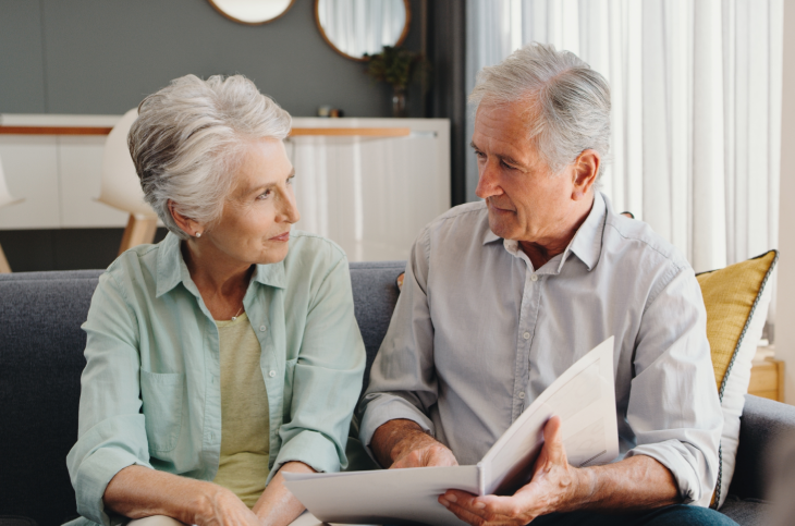 Why is having a will important even if I don’t own many assets Willenhall?